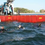 cropped-Barge-crane-dive-2.jpg