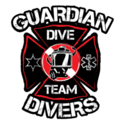 Guardian Divers LLC